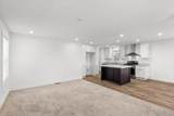 2128 Barrington Lane - Photo 10