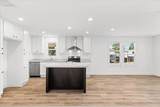 2128 Barrington Lane - Photo 11
