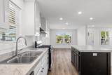 2128 Barrington Lane - Photo 13