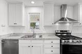2128 Barrington Lane - Photo 14