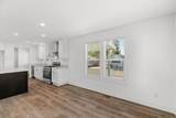 2128 Barrington Lane - Photo 15