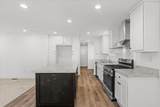 2128 Barrington Lane - Photo 17