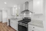 2128 Barrington Lane - Photo 18