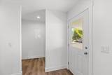2128 Barrington Lane - Photo 19