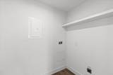 2128 Barrington Lane - Photo 20