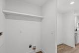 2128 Barrington Lane - Photo 21