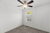 2128 Barrington Lane - Photo 22