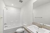 2128 Barrington Lane - Photo 24