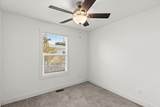 2128 Barrington Lane - Photo 25