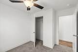 2128 Barrington Lane - Photo 26