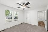 2128 Barrington Lane - Photo 27
