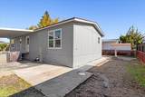 2128 Barrington Lane - Photo 30