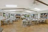 2128 Barrington Lane - Photo 36
