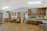 2128 Barrington Lane - Photo 37