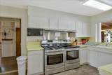 2128 Barrington Lane - Photo 38