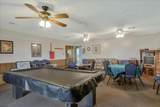 2128 Barrington Lane - Photo 39