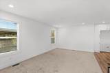 2128 Barrington Lane - Photo 6
