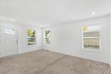 2128 Barrington Lane - Photo 7