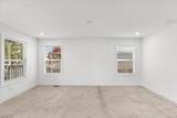 2128 Barrington Lane - Photo 8