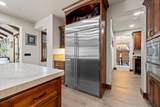 1869 Camino Verdera - Photo 18