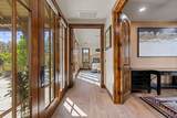 1869 Camino Verdera - Photo 31