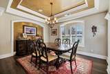 19160 River Downs Way - Photo 21