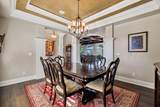 19160 River Downs Way - Photo 22
