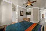 19160 River Downs Way - Photo 26