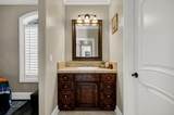 19160 River Downs Way - Photo 27