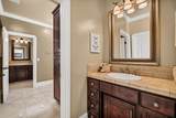 19160 River Downs Way - Photo 28