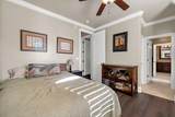 19160 River Downs Way - Photo 33