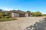 19160 River Downs Way - Photo 79