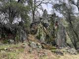 0 Vaira Ranch - Photo 11