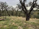 0 Vaira Ranch - Photo 12