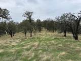 0 Vaira Ranch - Photo 13