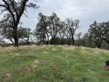 0 Vaira Ranch - Photo 14