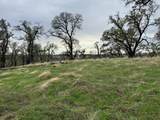 0 Vaira Ranch - Photo 15