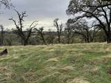0 Vaira Ranch - Photo 16