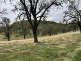 0 Vaira Ranch - Photo 17