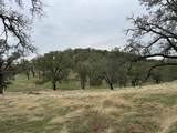 0 Vaira Ranch - Photo 18