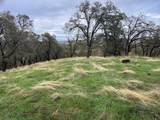 0 Vaira Ranch - Photo 19