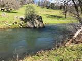 0 Vaira Ranch - Photo 8