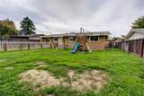 2310 Linden Street - Photo 4