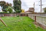 2310 Linden Street - Photo 7