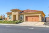4129 Castellina Way - Photo 1