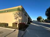 7720 Lorraine Avenue - Photo 3