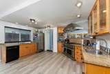 5651 Butano Way - Photo 18