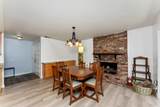 5651 Butano Way - Photo 20