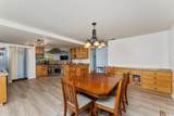 5651 Butano Way - Photo 21