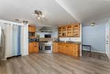 5651 Butano Way - Photo 22